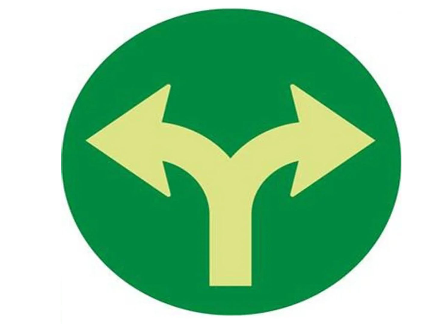 Fosforlu Levhalar