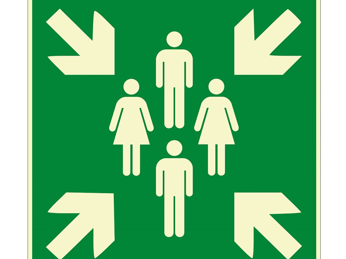 Fosforlu Levhalar