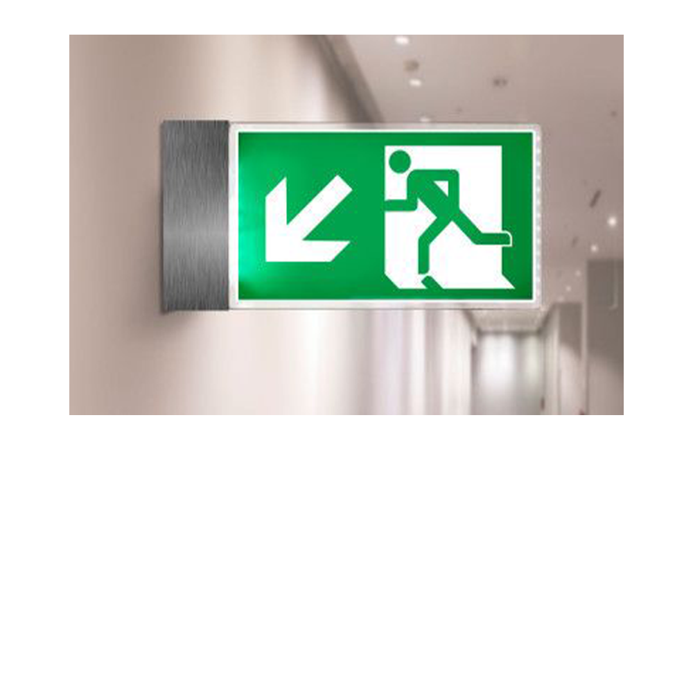 Levhalar ve Zemin Çizgileri