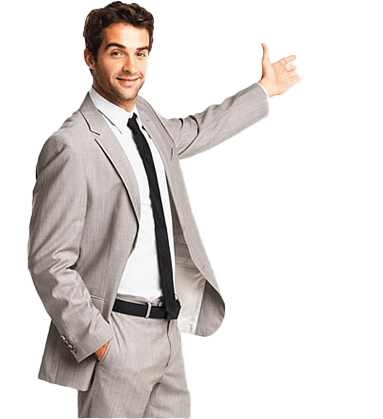 Danışmanlık Hizmeti